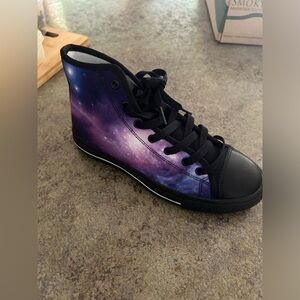 ‼️Kids Galaxy shoes‼️